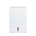 Meaco DD8L Zambezi Dehumidifier