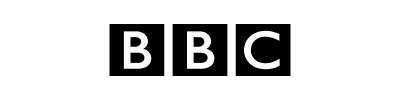 BBC