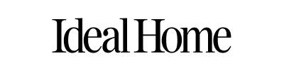 Ideal Home