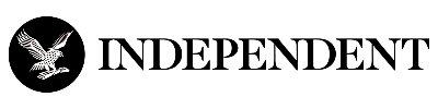 Independent