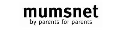 Mumsnet
