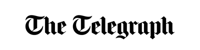 Telegraph
