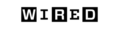 Wired